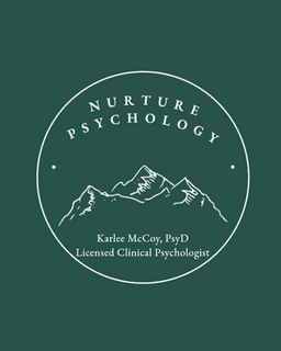Nurture Psychology