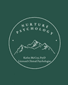 Nurture Psychology