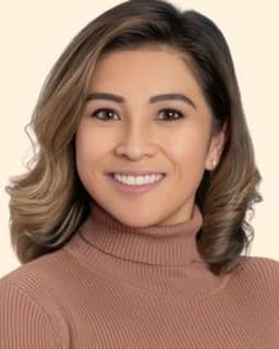 Jo Christine Pattugalan