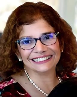 Susan Hronsky Davidson