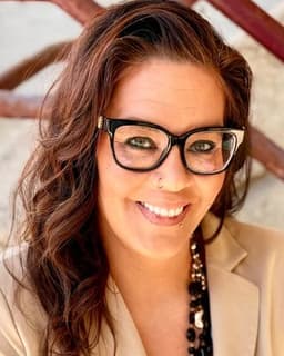 Grace in Healing Counseling Services