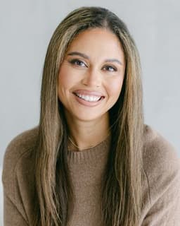 Jessica Lynn Vickers