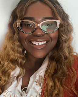 Transforming Lives Counseling Services