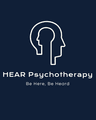 HEAR Psychotherapy