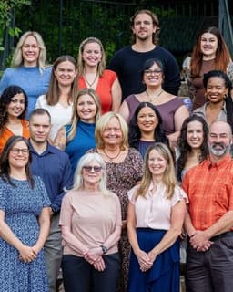 St. Charles Counseling