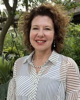 Michelle Renae Jones