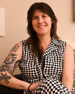 Laughin', Cryin' Times Somatic Counseling