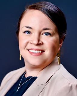 Tessia Requena-Ozene