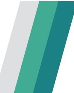 Causeway Collaborative, LLC