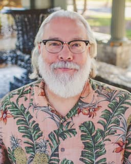 Canton Counseling- Derek Struchtemeyer, LPC