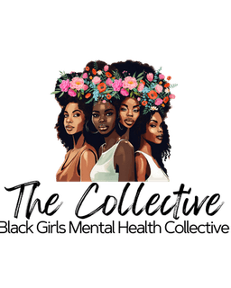 Black Girls Mental Health Collective