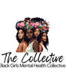 Black Girls Mental Health Collective