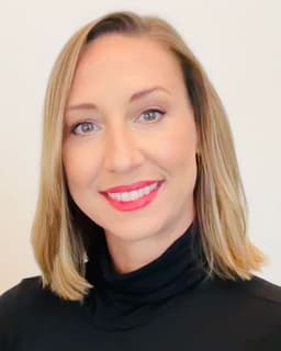 Breanna Robison Simanton