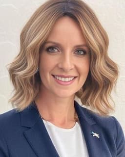 Morningstar Counseling LLC