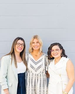 Serene Mind Counseling + Evaluations