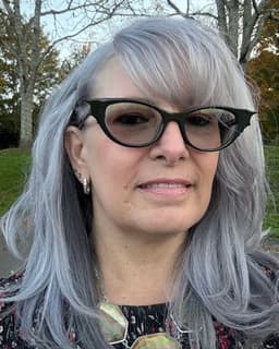 Mandi R Sjogren Duggan