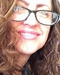 Eddy Street Psychological