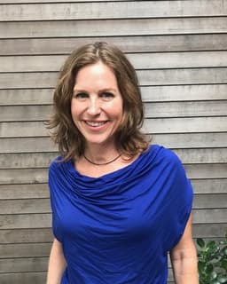 Heather Paige Collins