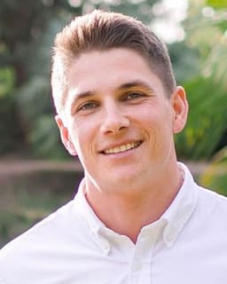 Francis John Trapani