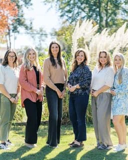 Noonday Therapeutic Center