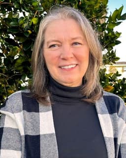 Susan Thyng