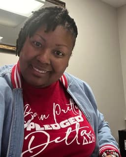 Arc of Healing Therapy Services