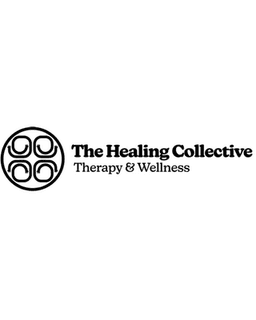 The Healing Collective Therapy & Wellness