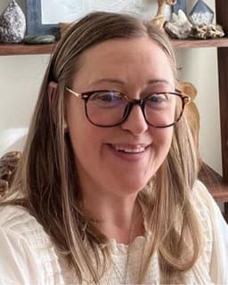 Against the Grain Counseling Services LLC