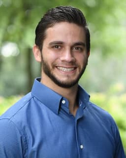 Kinetik: ADHD Management and Coaching