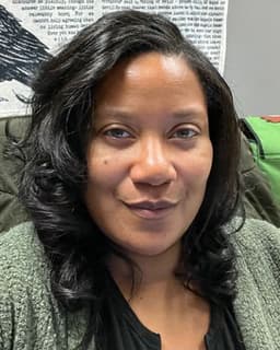 Danielle L. Lawrence