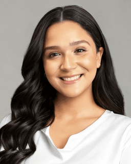 Christele Candelario