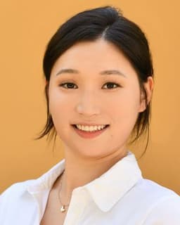 Dr. Rachel Yuen Wu