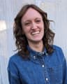 Amy Eckendorf