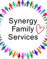 Synergy Family Services