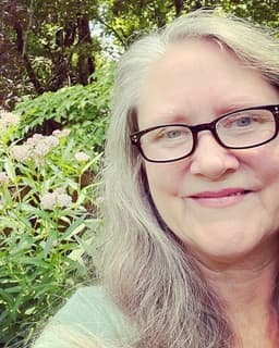 Margaret A. Howard, LCSW