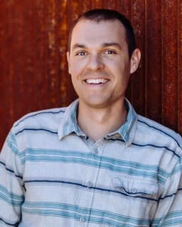 Michael Francis Counseling LLC