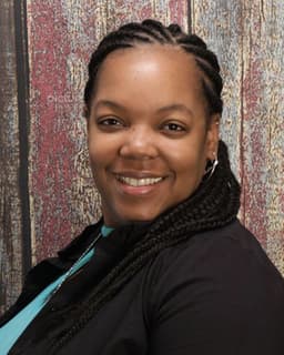 Aisha Jakachira LLC On-Line Therapy & Supervision