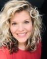 Stephanie Myers
