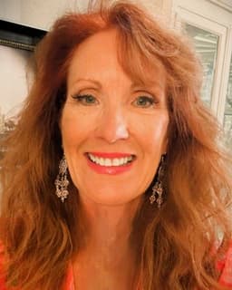 Sherry L Forsyth Carter