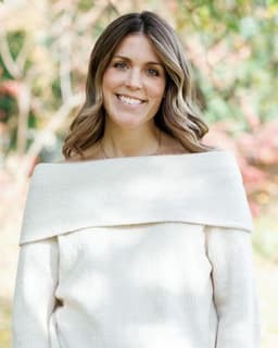 Nicole Hiller Counseling PLLC