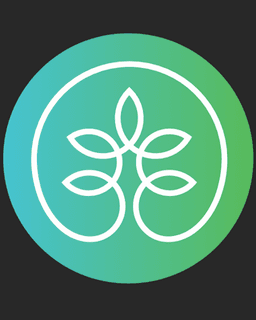 Meadowbrook Counseling of Colorado