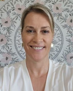 Prism Counseling, Coaching, and Consulting, LLC