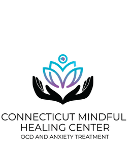 Connecticut Mindful Healing Center