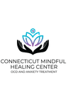 Connecticut Mindful Healing Center
