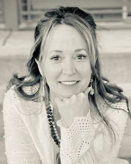 Stephanie Rae Morris