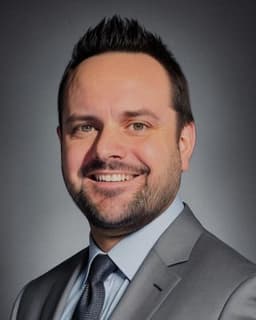 Greater Love Counseling