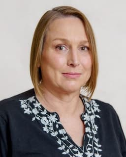 Alison Kempson Aparicio