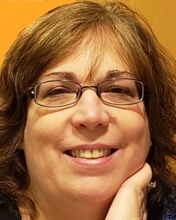 The Lord Who Heals Christian Therapy