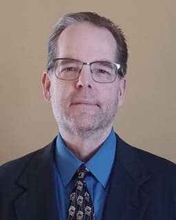 Bermel and Associates, PLLC