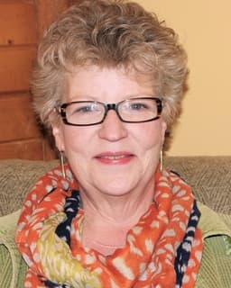 Jennifer G Schleinkofer